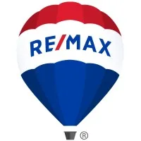 RE/MAX Premier Properties Reno