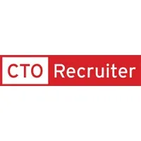 CTORecruiter