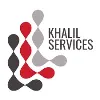 Khalil Services Khalil Services