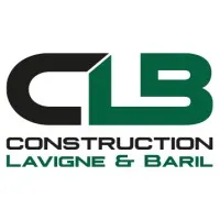 Construction Lavigne & Baril