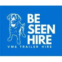 Be Seen Hire