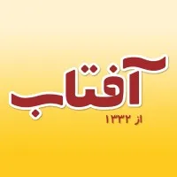 Margarine Co.
