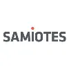 Samiotes Consultants, Inc.