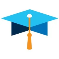 ScholarShare Investment Board
