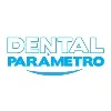 Dental Parametro
