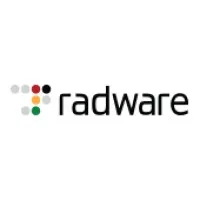Radware India