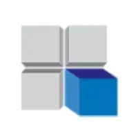 PROJECT PLAN Soluções de Engenharia e Arquitetura