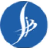 Splash InfoTech Pvt. Ltd.