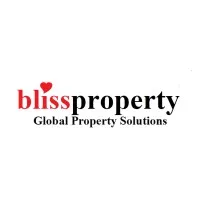 Bliss Property Bliss Property