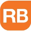 RhinoBill Systems Inc. RhinoBill Systems Inc.