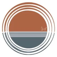 Kālā Capital Partners