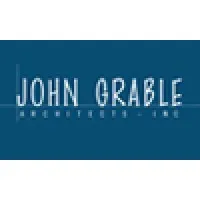 John Grable Architects