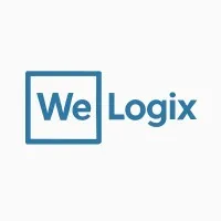 We Logix We Logix