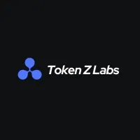Token Z Labs