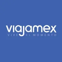 Viajamex Viajamex