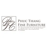 Phuc Thang Fine Furniture Co., Ltd