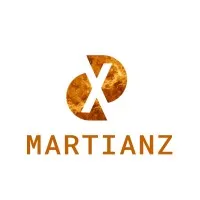 Martianz Business Solutions