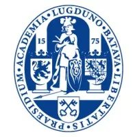Leiden Science - Universiteit Leiden
