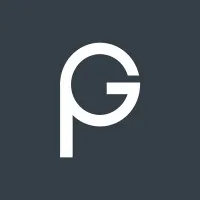 Pogir Group