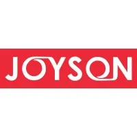 Joyson Pte Ltd
