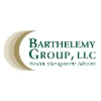 Barthelemy Group, LLC