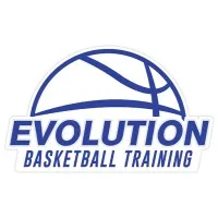 Evolution Basketball Training Evolution Basketball Training
