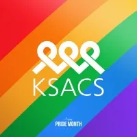 KSACS - Kerala State AIDS Control Society