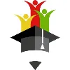 Infimind Institute of Skill Development Pvt Ltd Infimind Institute of Skill Development Pvt Ltd