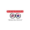Hashtags Property Group Hashtags Property Group