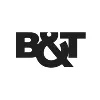B&T Design B&T Design