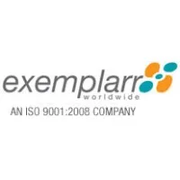 Exemplarr WorldWide 