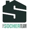 The Socher Team | KW Greater Metropolitan The Socher Team | KW Greater Metropolitan