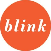 Blink Lab LLP Blink Lab LLP