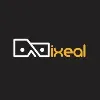 Mixeal