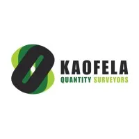 Kaofela Quantity Surveyors