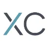 XCentium XCentium