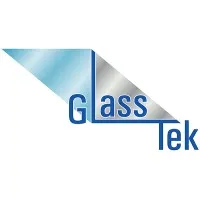 GlassTek Inc.