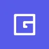 Good&Co, Inc.