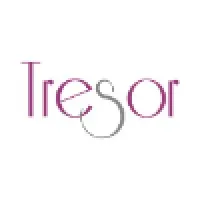 Tresor