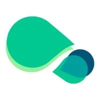 Toposware