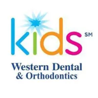 Western Dental Kids Western Dental Kids