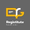 Registitute Registitute