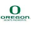 Oregon Sports Properties Oregon Sports Properties