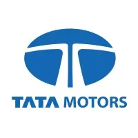 TATA Motors Gurugram - Zedex Mobility (Phytron Mobility Pvt Ltd)