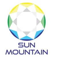 Sun Mountain Mining Services Ltd.