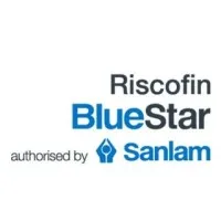 Riscofin BlueStar Riscofin BlueStar