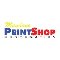Mandaue PrintShop Corporation