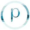 Pahlisch Homes Inc. Pahlisch Homes Inc.