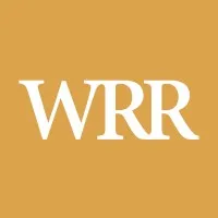 WRR Classical 101.1 FM