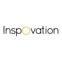 Inspovation Ventures